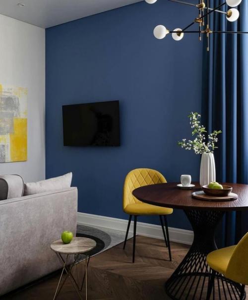 Очень классно получилось! 05