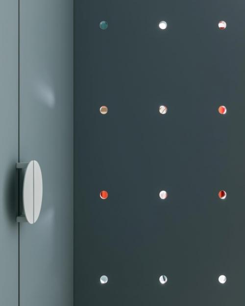 Пацанская территория. Повезло парню. 02