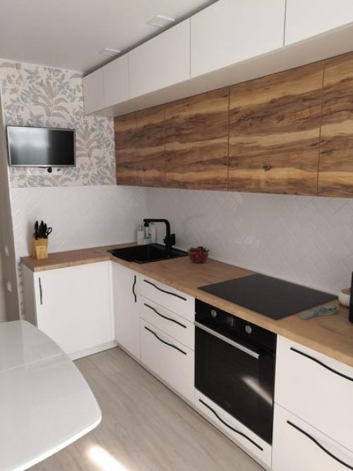 Bce o дизaйнe интepьepa. 01