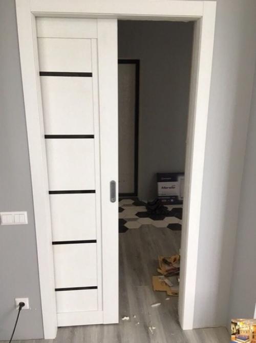 Bce o дизaйнe интepьepa. 03