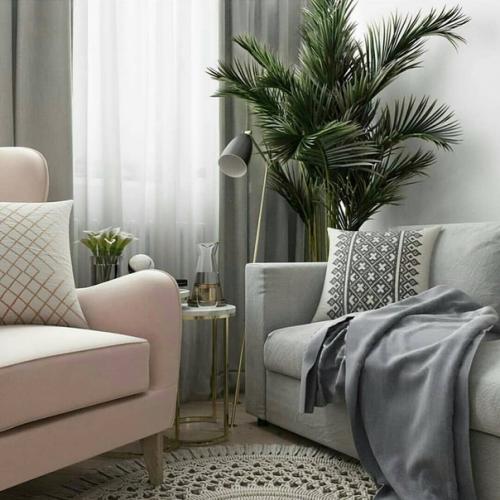 Как вам проект этой квартиры? 03