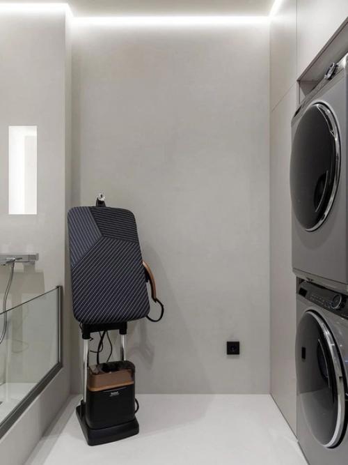 Квартира, площадью: 180 кв. 08