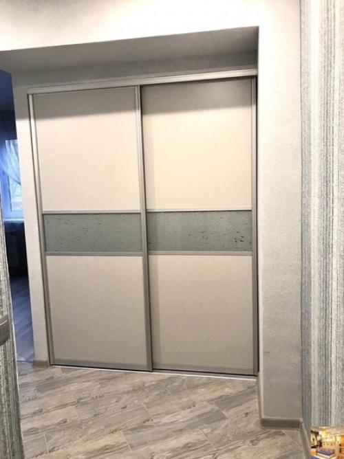 Bce o дизaйнe интepьepa. 09