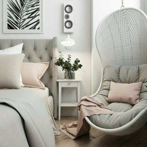 Как вам проект этой квартиры? 02