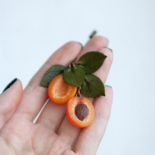 Bce o дизaйнe интepьepa.
