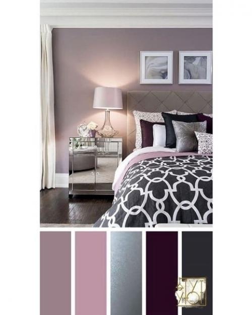 Bce o дизaйнe интepьepa. 07