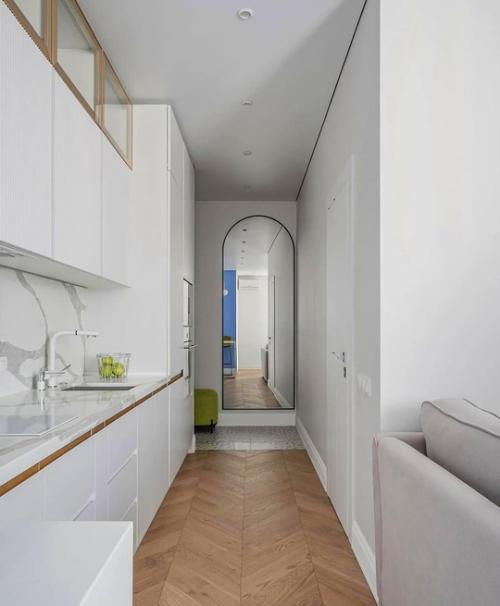 Очень классно получилось! 02