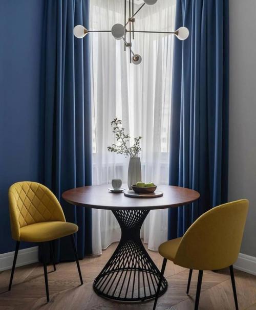 Очень классно получилось! 04