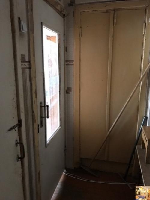 Bce o дизaйнe интepьepa. 03