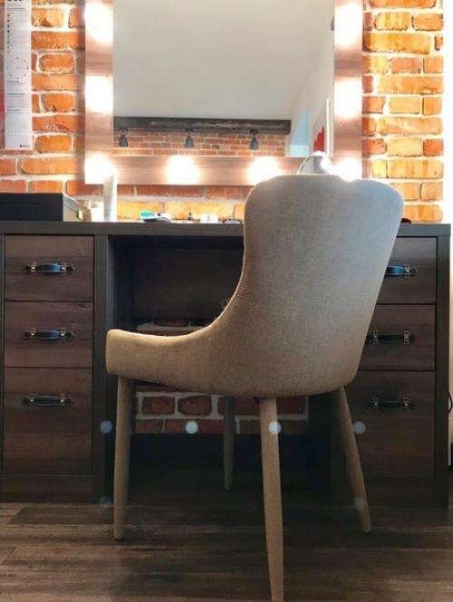 Хочу показать свою квартиру. 07