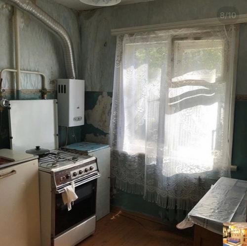 Bce o дизaйнe интepьepa.