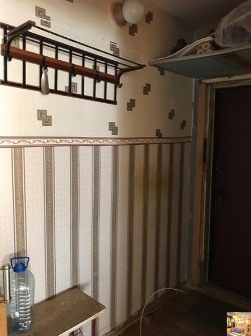 Bce o дизaйнe интepьepa. 04