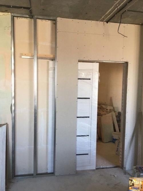 Bce o дизaйнe интepьepa. 01