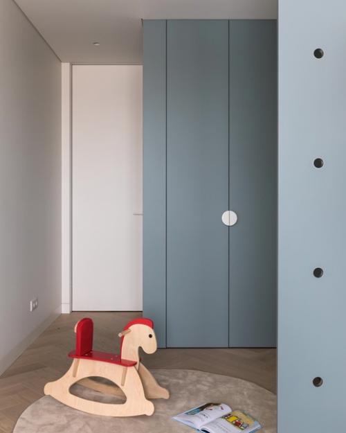 Пацанская территория. Повезло парню.