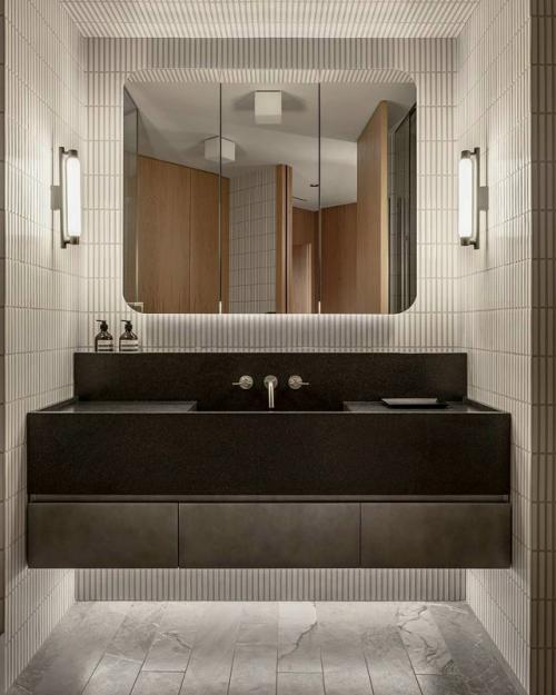 Площадь: 97 кв. 08