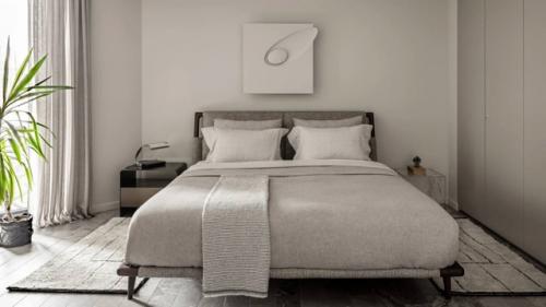 Площадь: 97 кв. 04