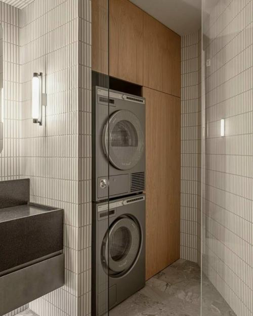 Площадь: 97 кв. 09