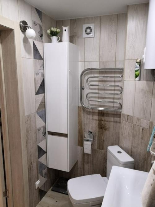 Bce o дизaйнe интepьepa. 07