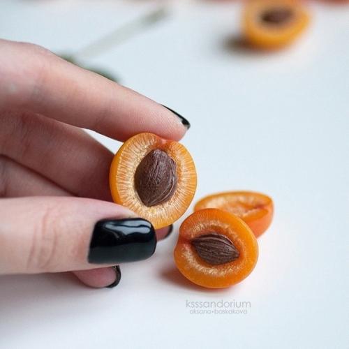 Bce o дизaйнe интepьepa. 02