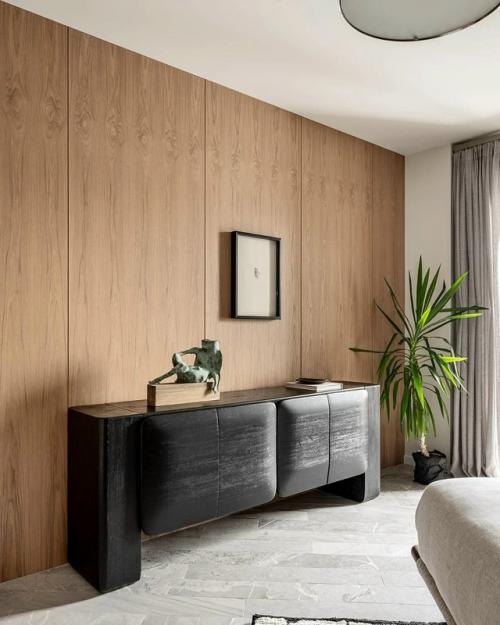 Площадь: 97 кв. 05