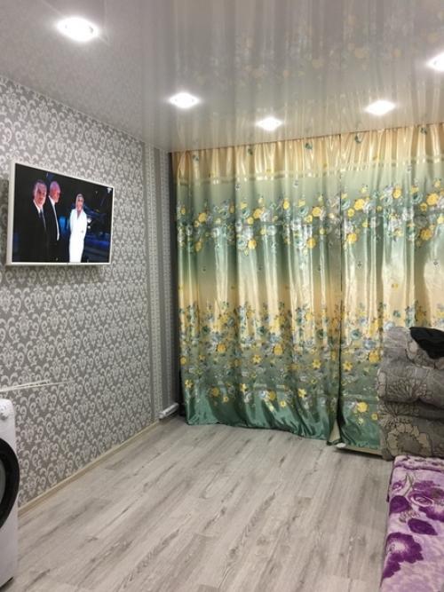 Bce o дизaйнe интepьepa. 05