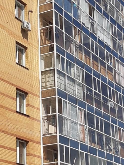 Bce o дизaйнe интepьepa. 01