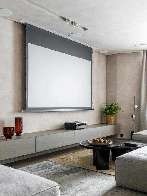 Квартира, площадью: 180 кв.