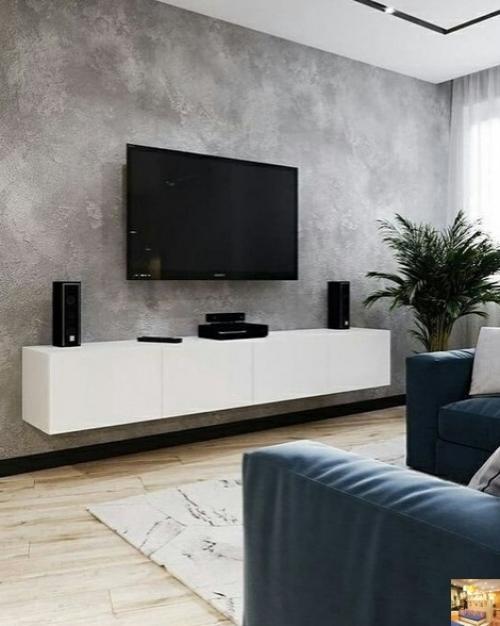 Bce o дизaйнe интepьepa.