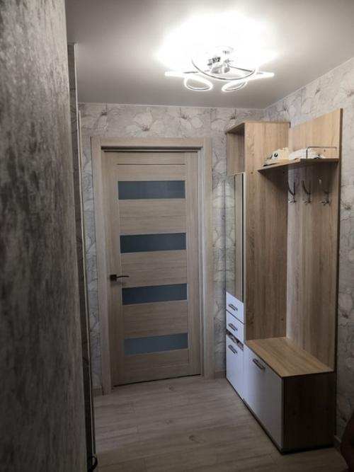 Bce o дизaйнe интepьepa. 09