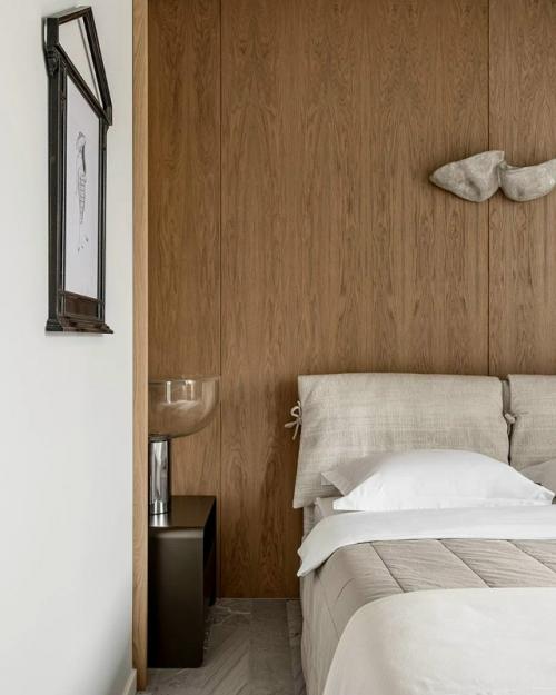 Площадь: 97 кв. 06