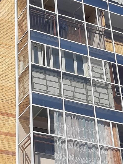 Bce o дизaйнe интepьepa. 02