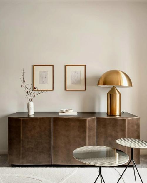 Площадь: 97 кв. 03