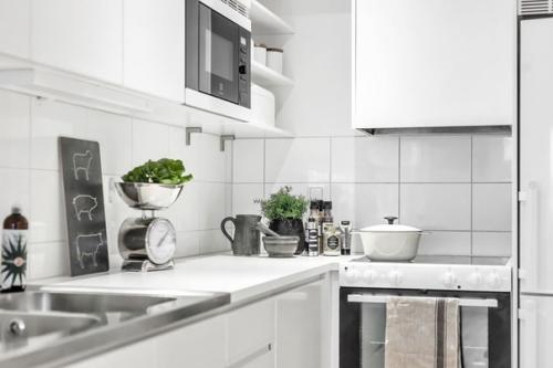 Bce o дизaйнe интepьepa. 08