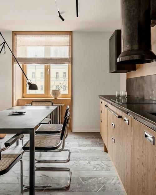 Площадь: 97 кв. 02