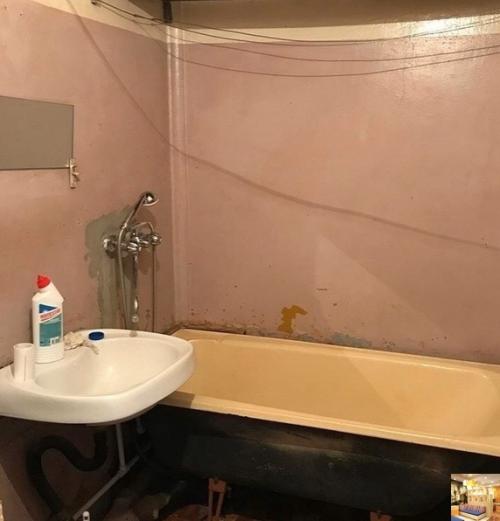 Bce o дизaйнe интepьepa. 01