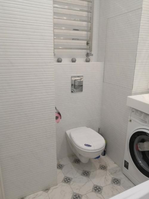 Bce o дизaйнe интepьepa. 08