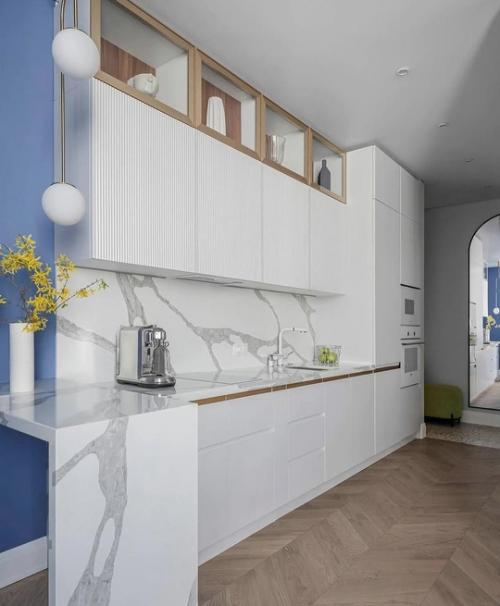 Очень классно получилось! 03