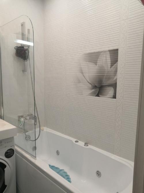 Bce o дизaйнe интepьepa. 06