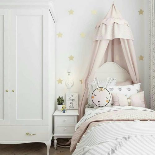 Как вам проект этой квартиры? 07