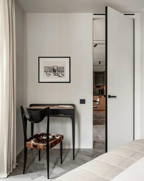 Площадь: 97 кв. 07