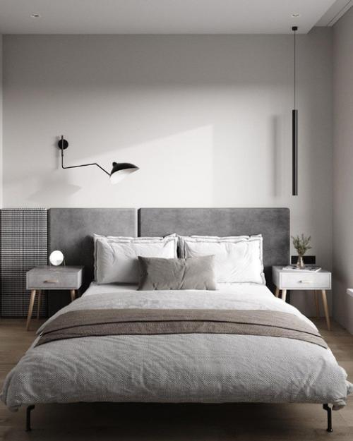 Квартира, общей площадью - 34, 63 кв. 03