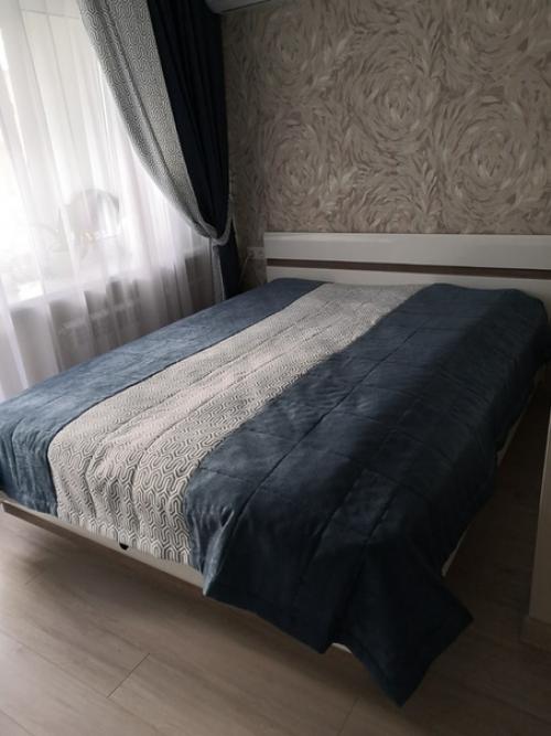 Bce o дизaйнe интepьepa. 05