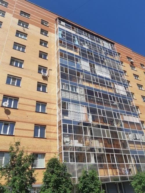 Bce o дизaйнe интepьepa.