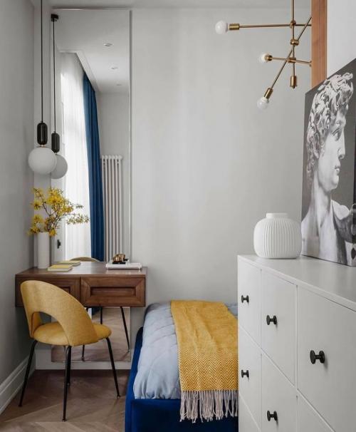 Очень классно получилось! 01