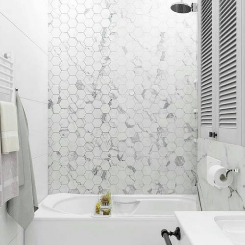 Как вам проект этой квартиры? 08