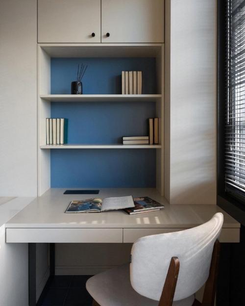 Квартира, общей площадью - 37, 3 кв. 03