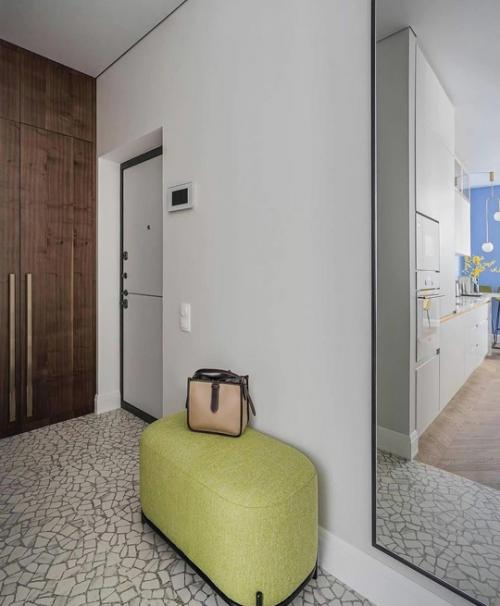 Очень классно получилось! 06