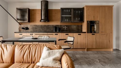 Площадь: 97 кв. 01