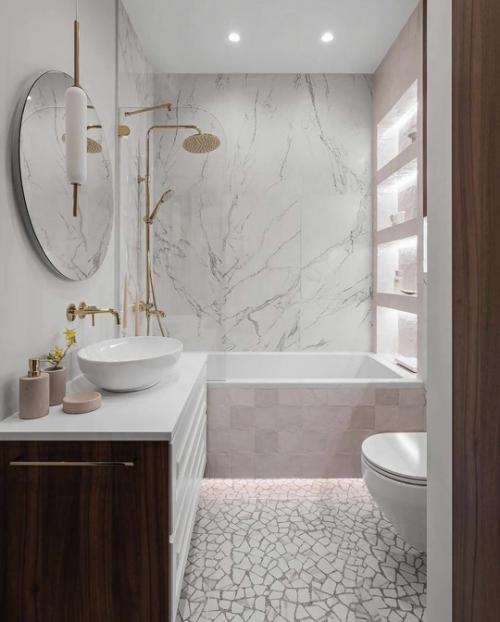 Очень классно получилось! 07