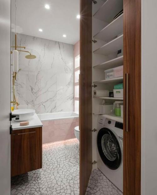 Очень классно получилось! 08